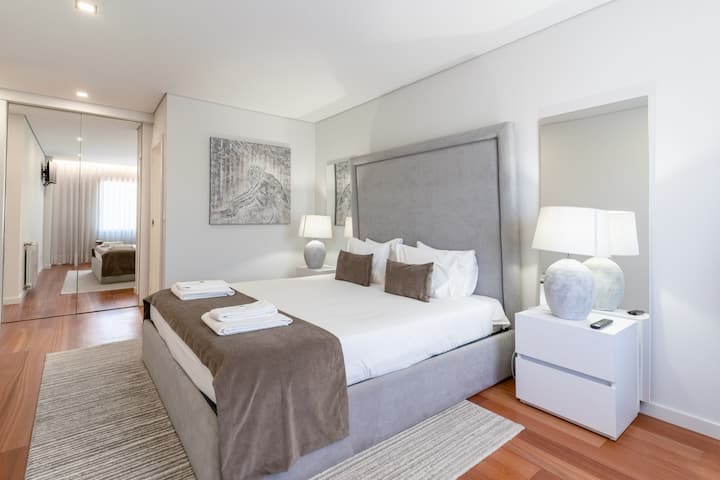 تعديل (22 من 58)