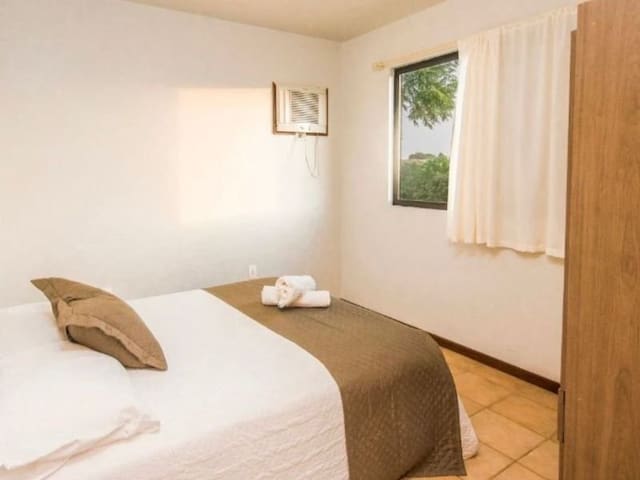 LocBem Bombinhas managed Airbnb listing 2