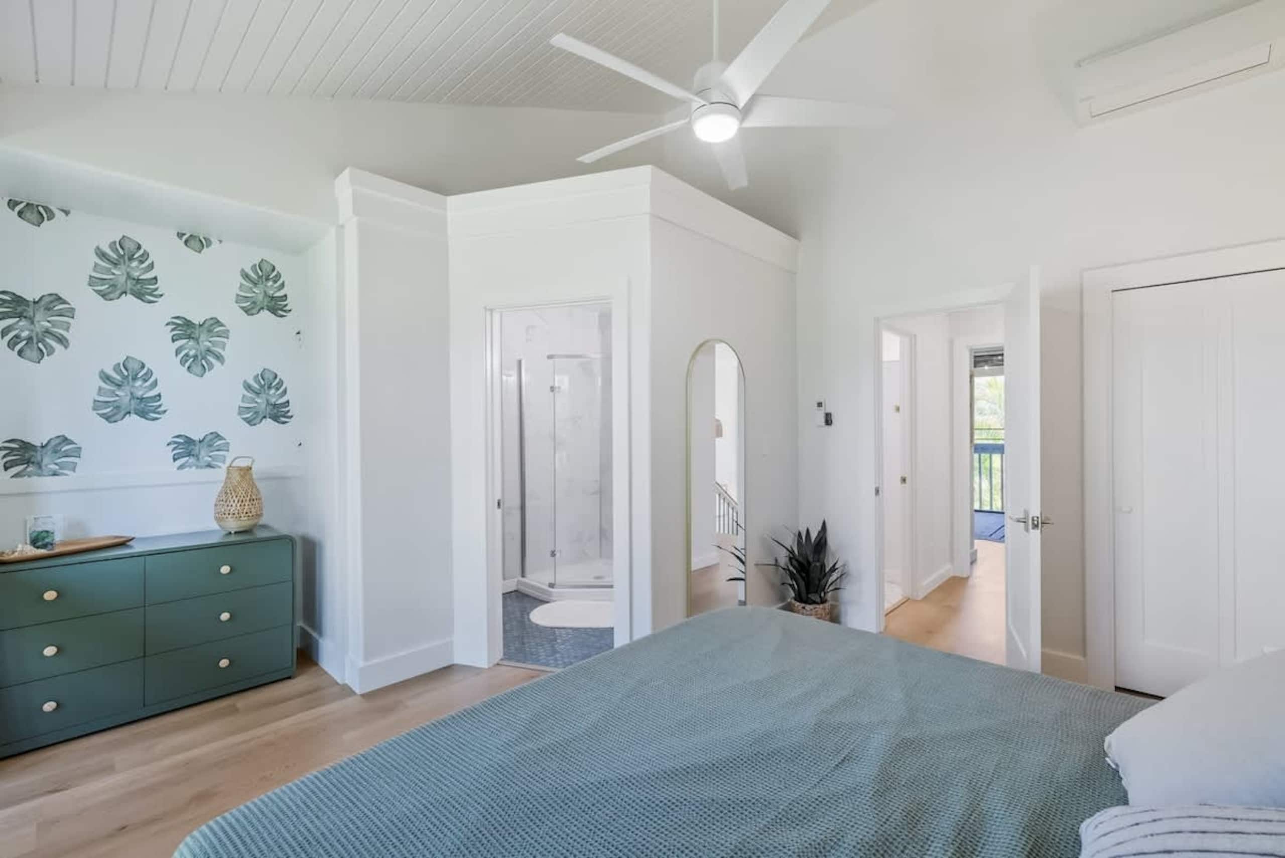 Home in Kahuku · ★4.99 · 4 bedrooms · 7 beds · 3 private baths - Image 7
