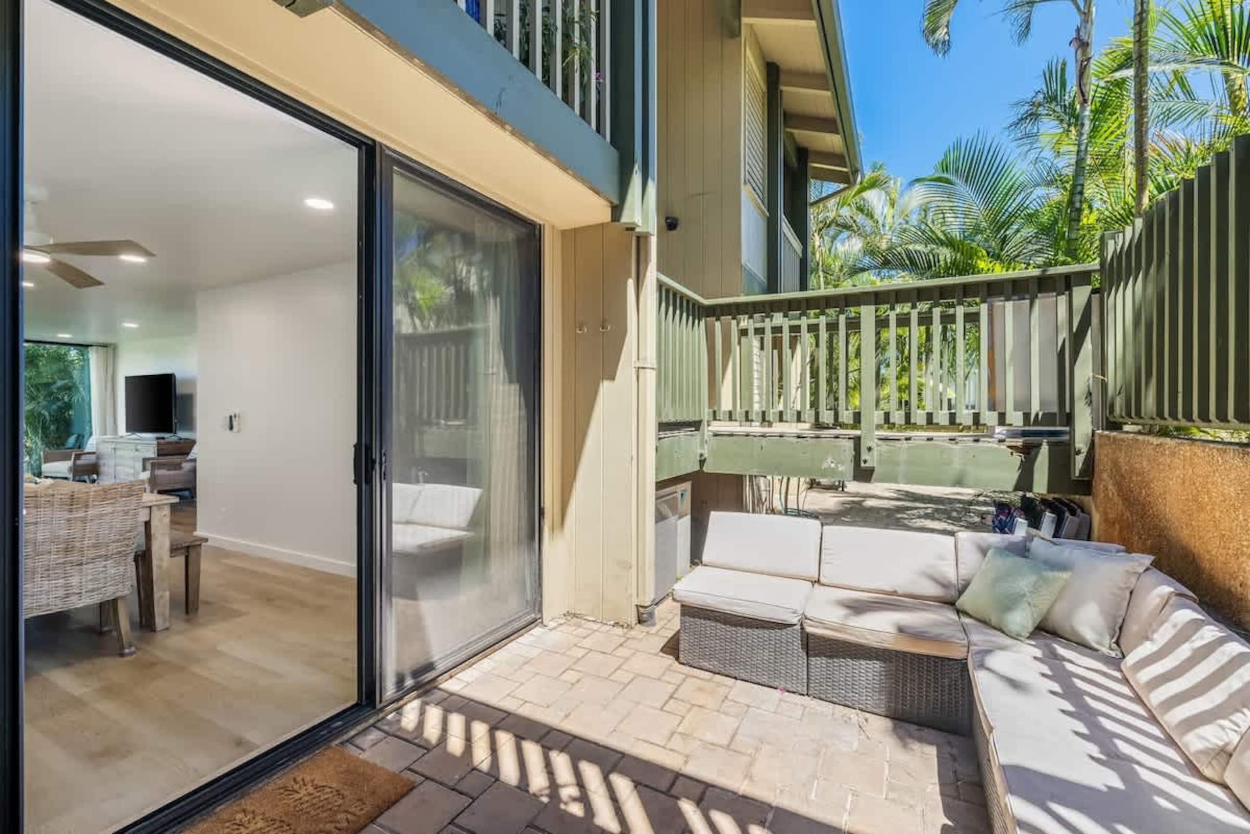 Home in Kahuku · ★4.99 · 4 bedrooms · 7 beds · 3 private baths - Image 23