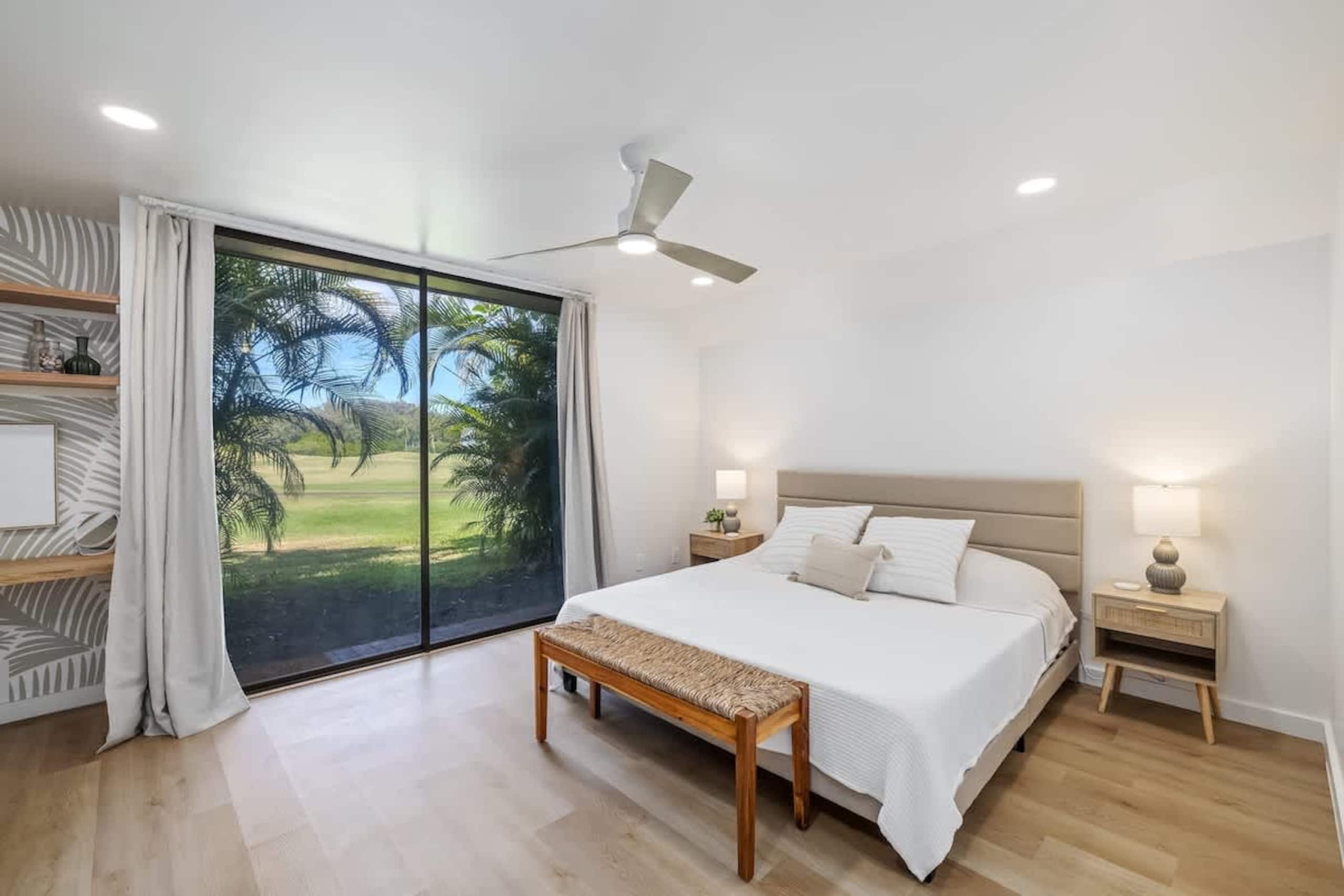 Home in Kahuku · ★4.99 · 4 bedrooms · 7 beds · 3 private baths - Image 12