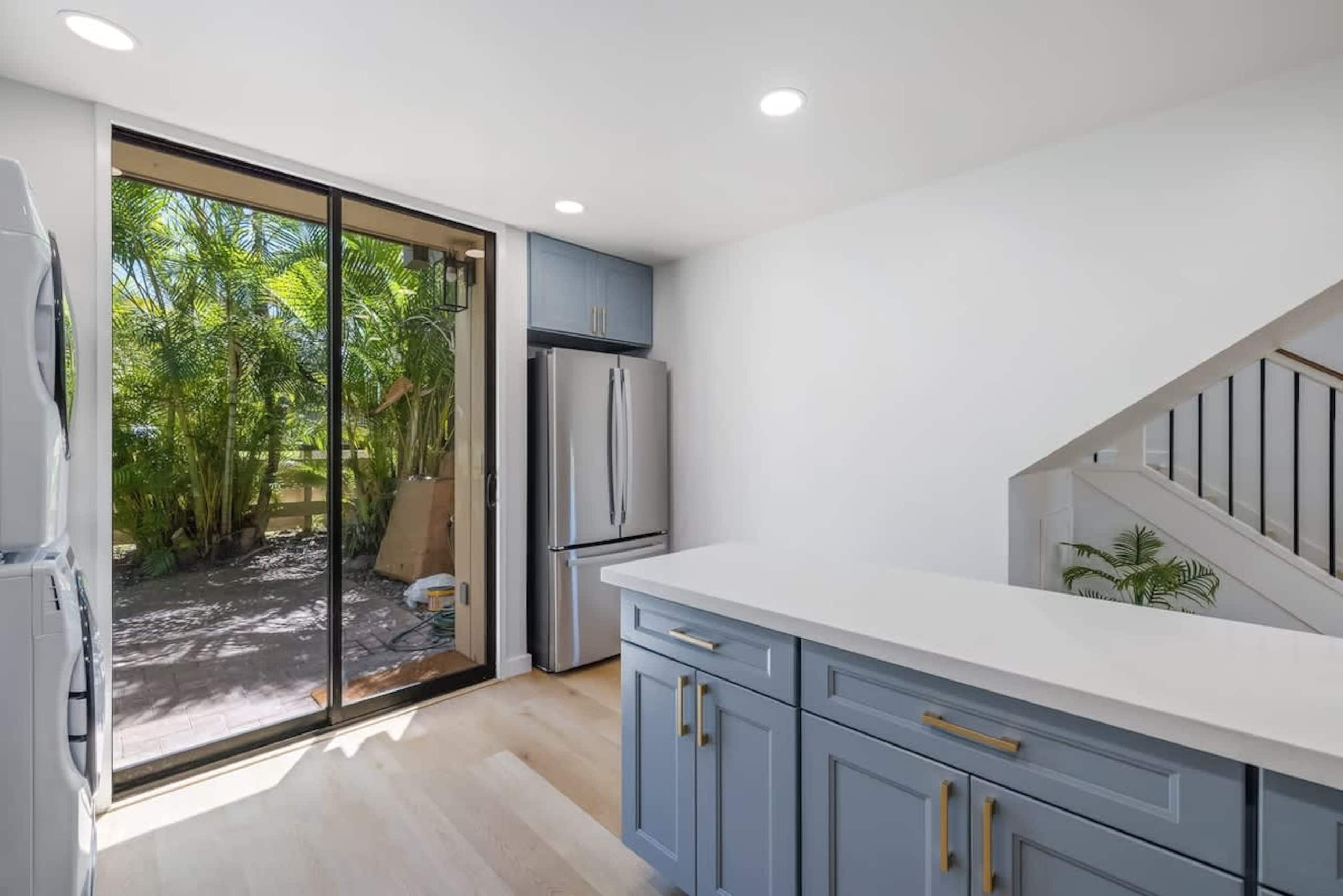 Home in Kahuku · ★4.99 · 4 bedrooms · 7 beds · 3 private baths - Image 38