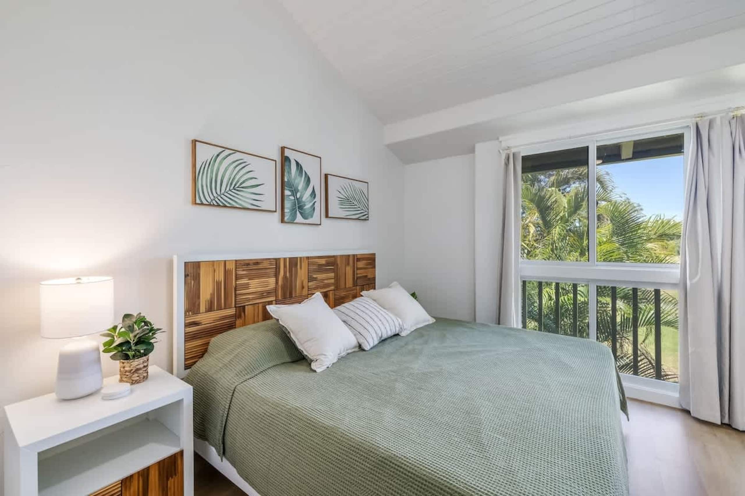 Home in Kahuku · ★4.99 · 4 bedrooms · 7 beds · 3 private baths - Image 8