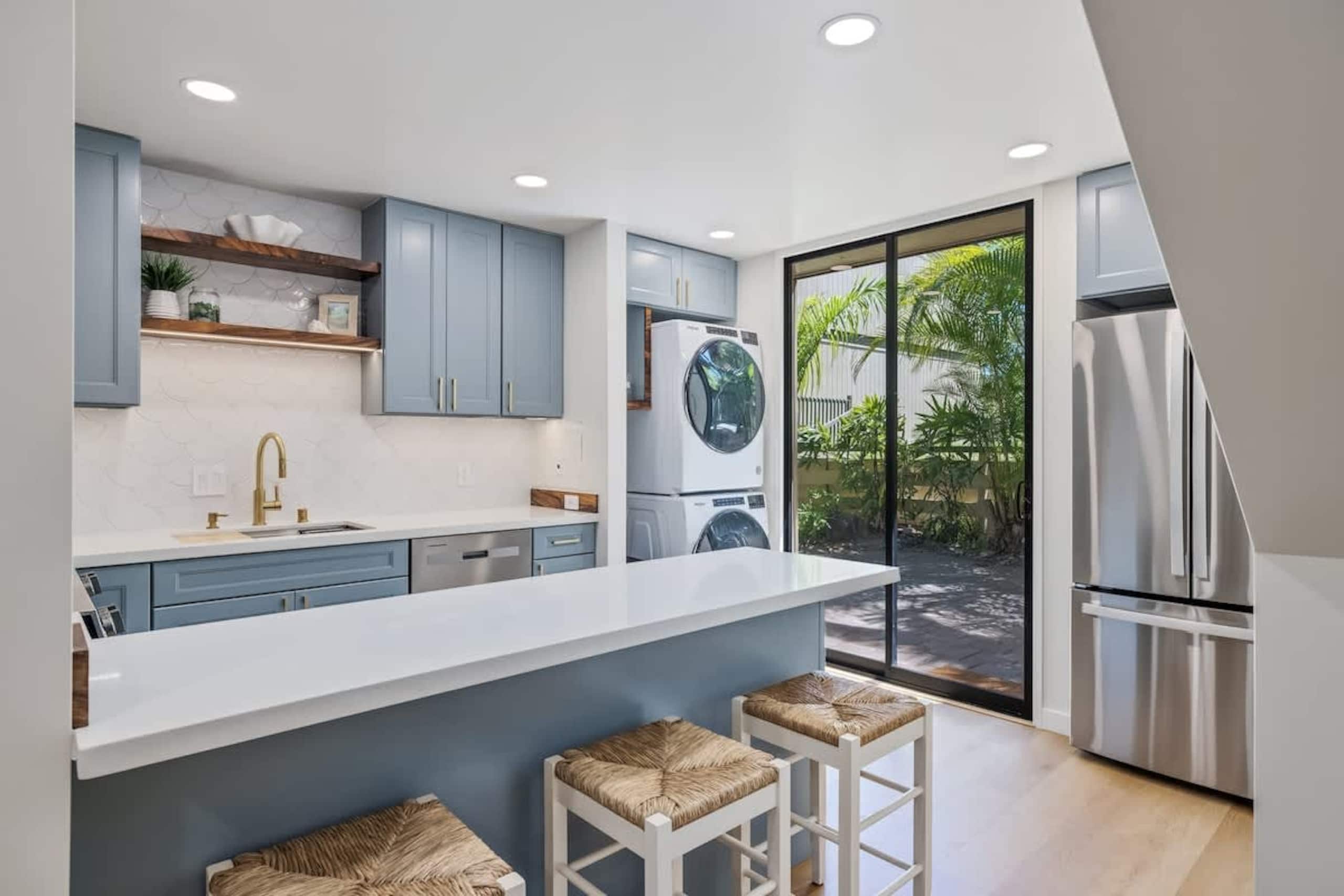 Home in Kahuku · ★4.99 · 4 bedrooms · 7 beds · 3 private baths - Image 4