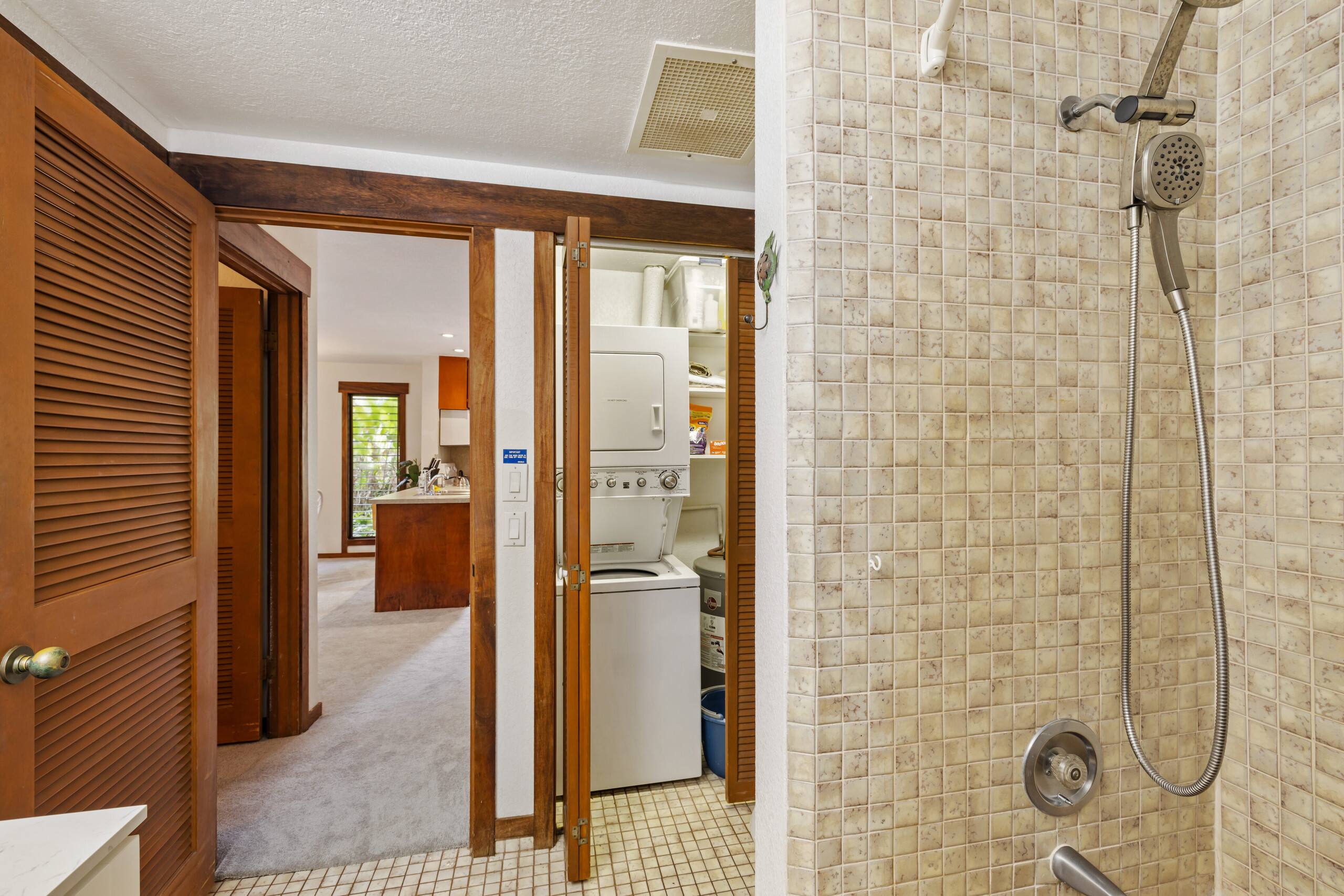 Waikomo Stream Villas 103 – Ground Floor, Garden V - Photo 20
