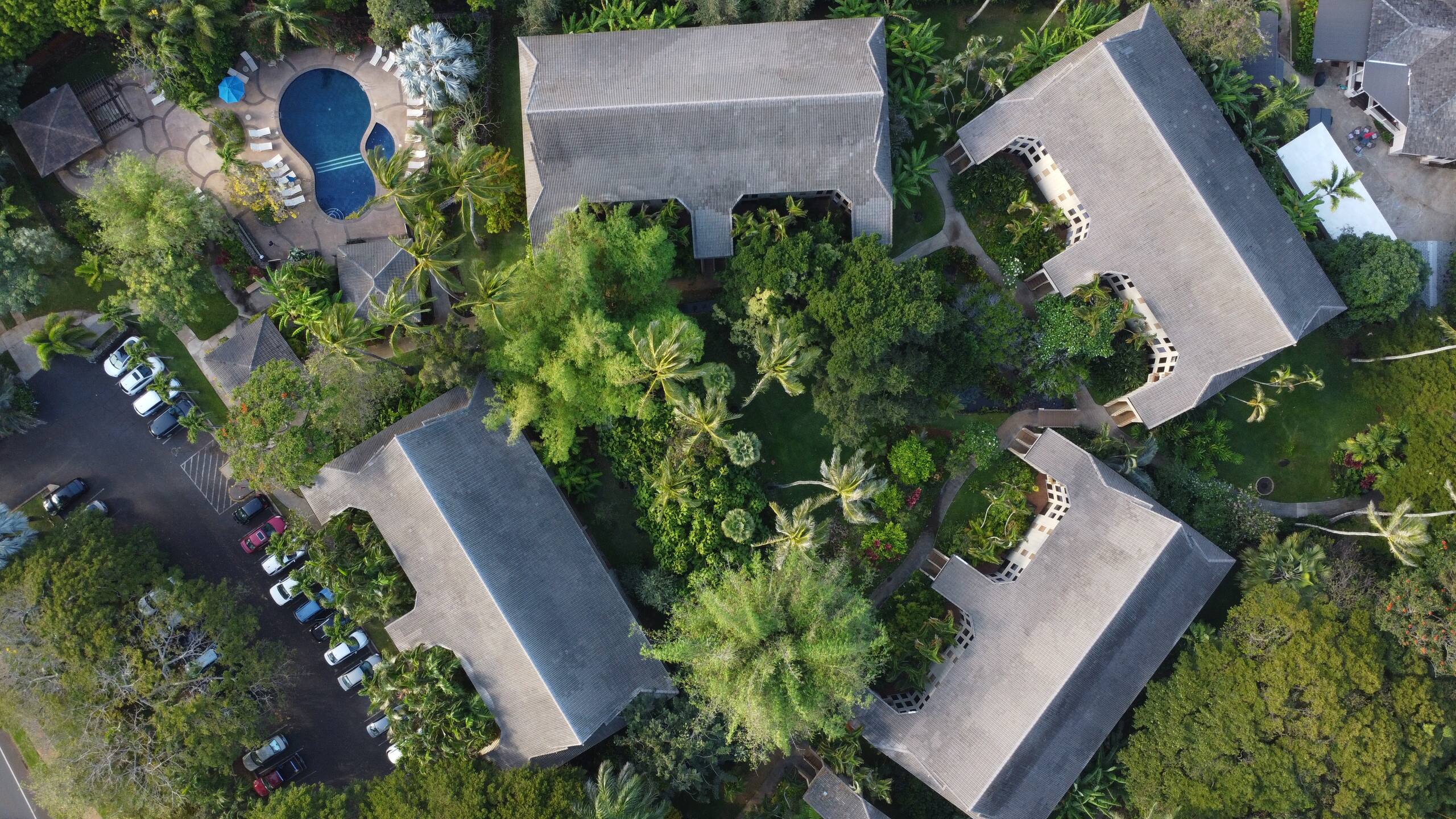 Waikomo Stream Villas 103 – Ground Floor, Garden V - Photo 26