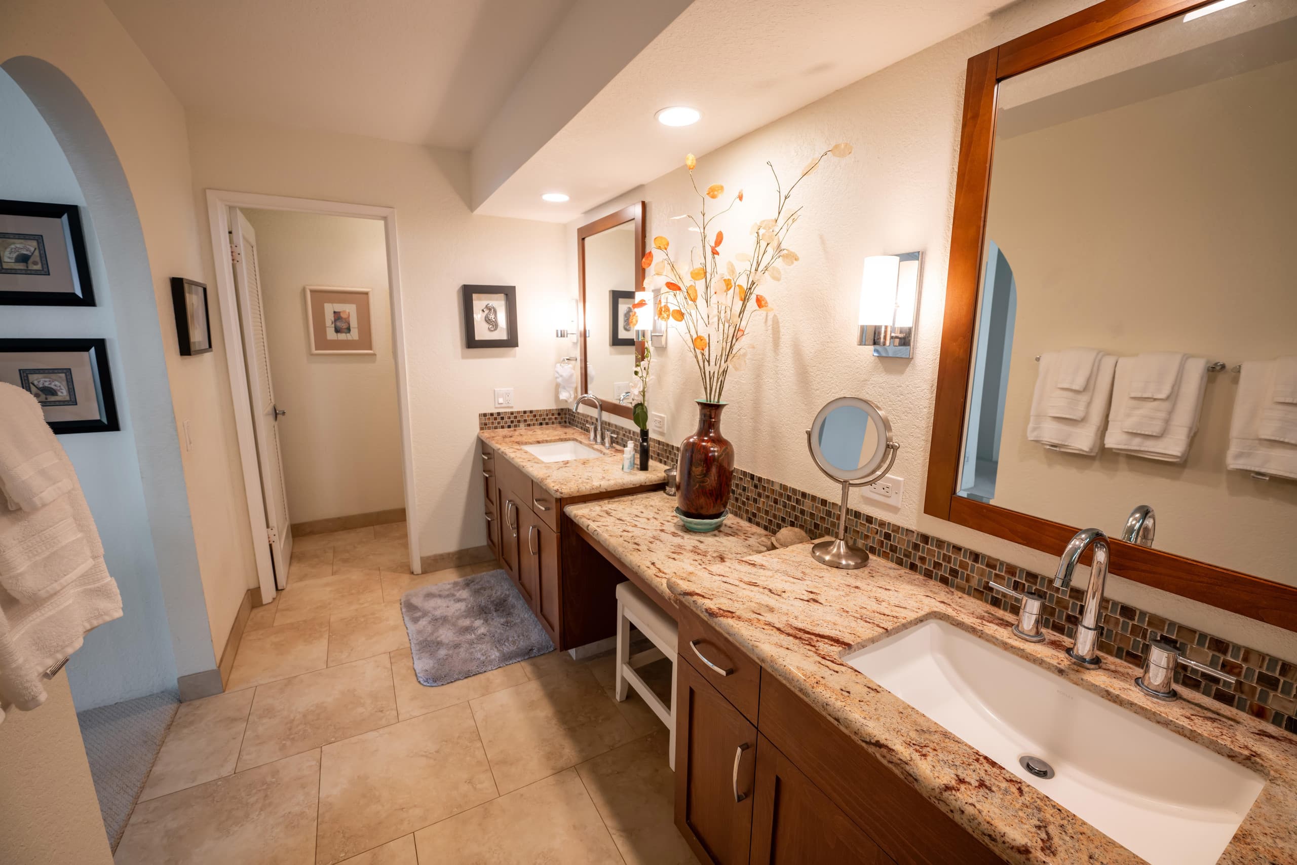Condo in Wailea · ★4.88 · 3 bedrooms · 3 beds · 2 baths - Image 27