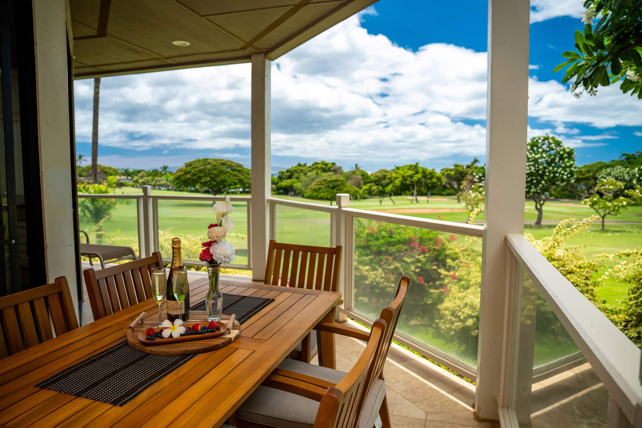 Condo in Wailea · ★4.88 · 3 bedrooms · 3 beds · 2 baths - Image 2