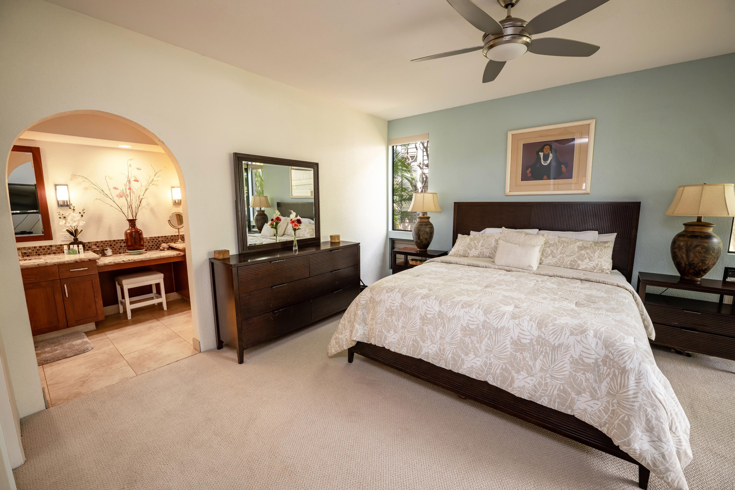Condo in Wailea · ★4.88 · 3 bedrooms · 3 beds · 2 baths - Image 23