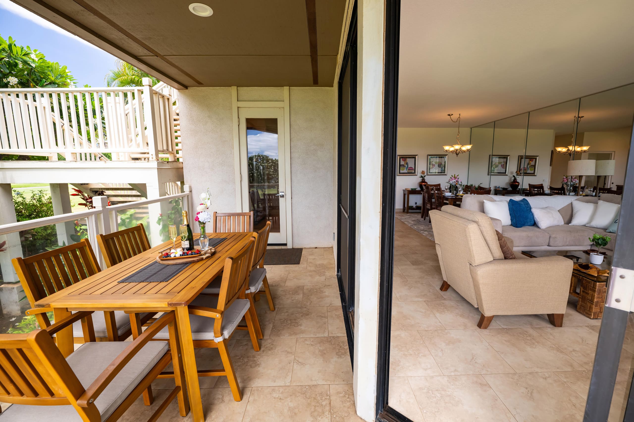 Condo in Wailea · ★4.88 · 3 bedrooms · 3 beds · 2 baths - Image 14