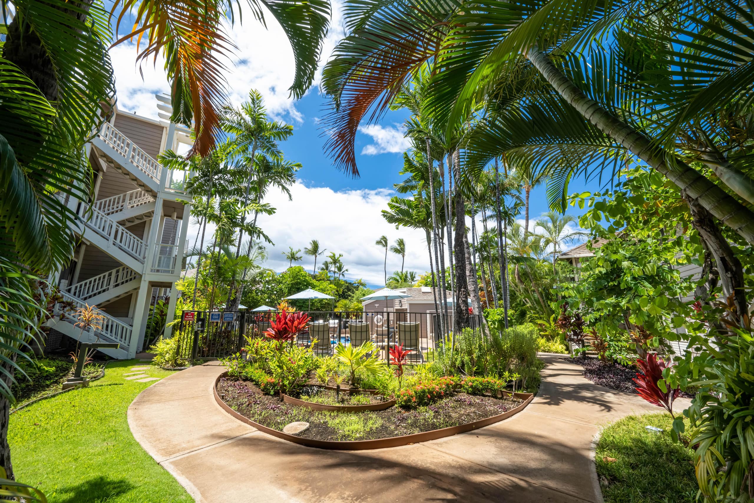 Condo in Wailea · ★4.88 · 3 bedrooms · 3 beds · 2 baths - Image 47