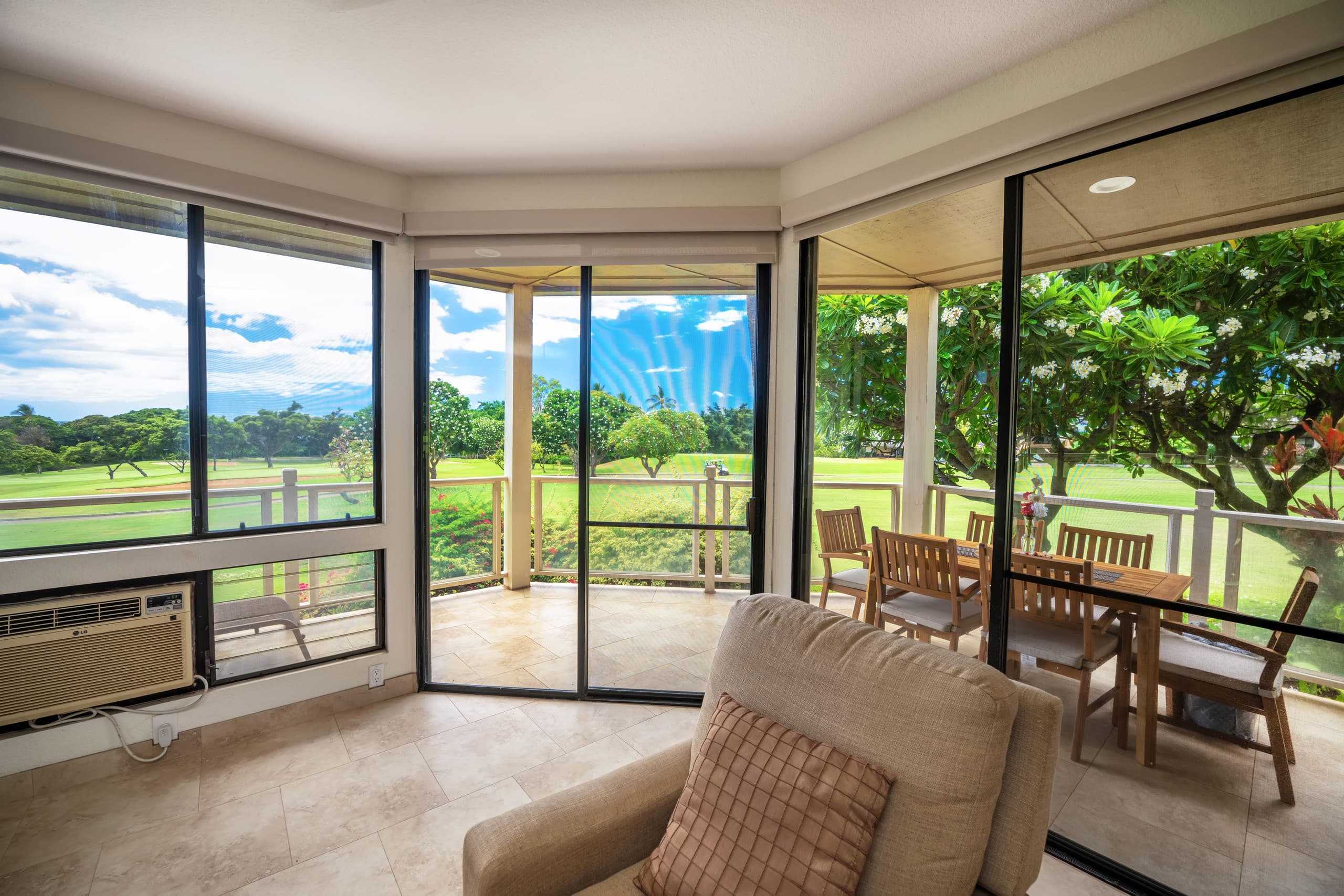 Condo in Wailea · ★4.88 · 3 bedrooms · 3 beds · 2 baths - Image 11