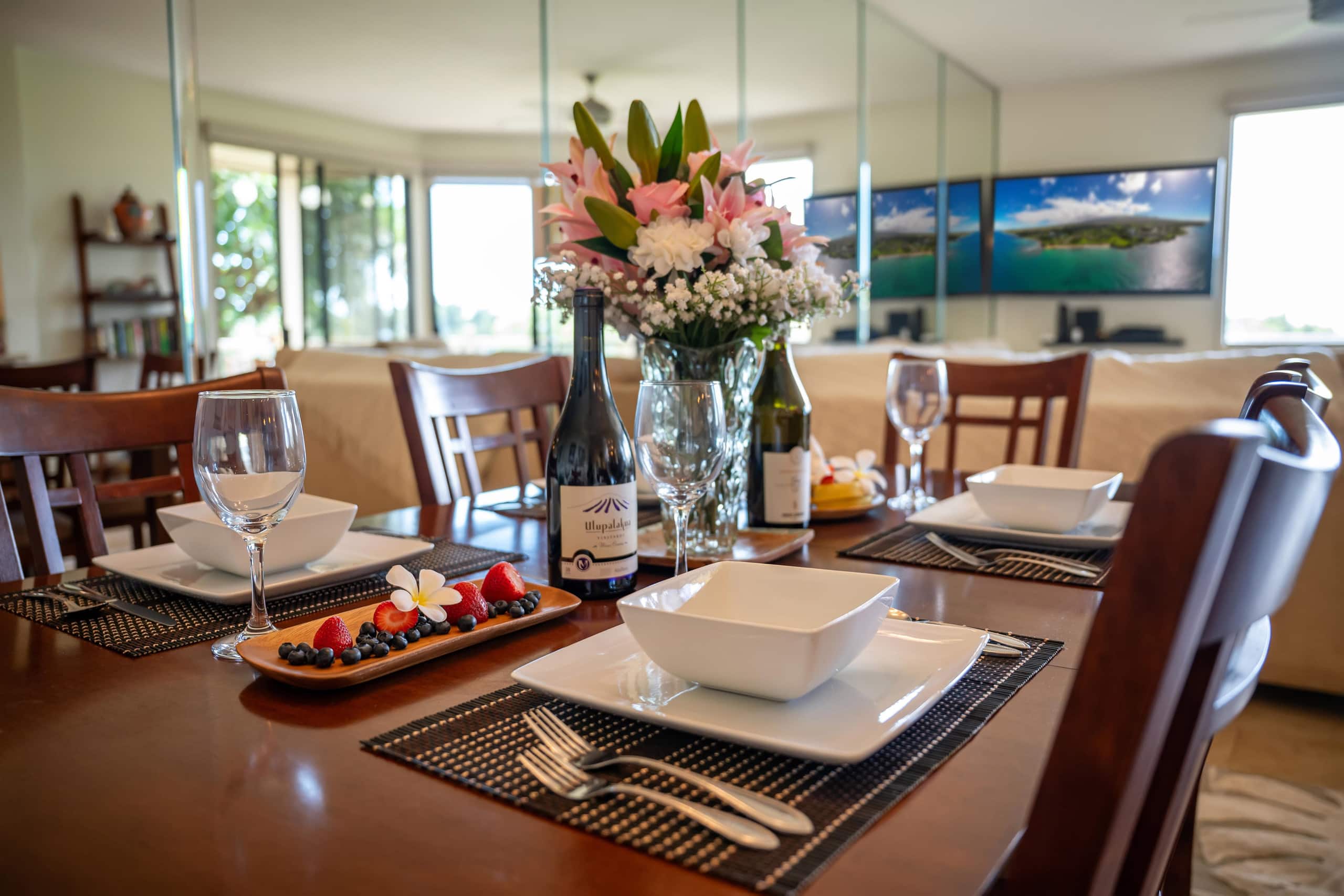 Condo in Wailea · ★4.88 · 3 bedrooms · 3 beds · 2 baths - Image 4