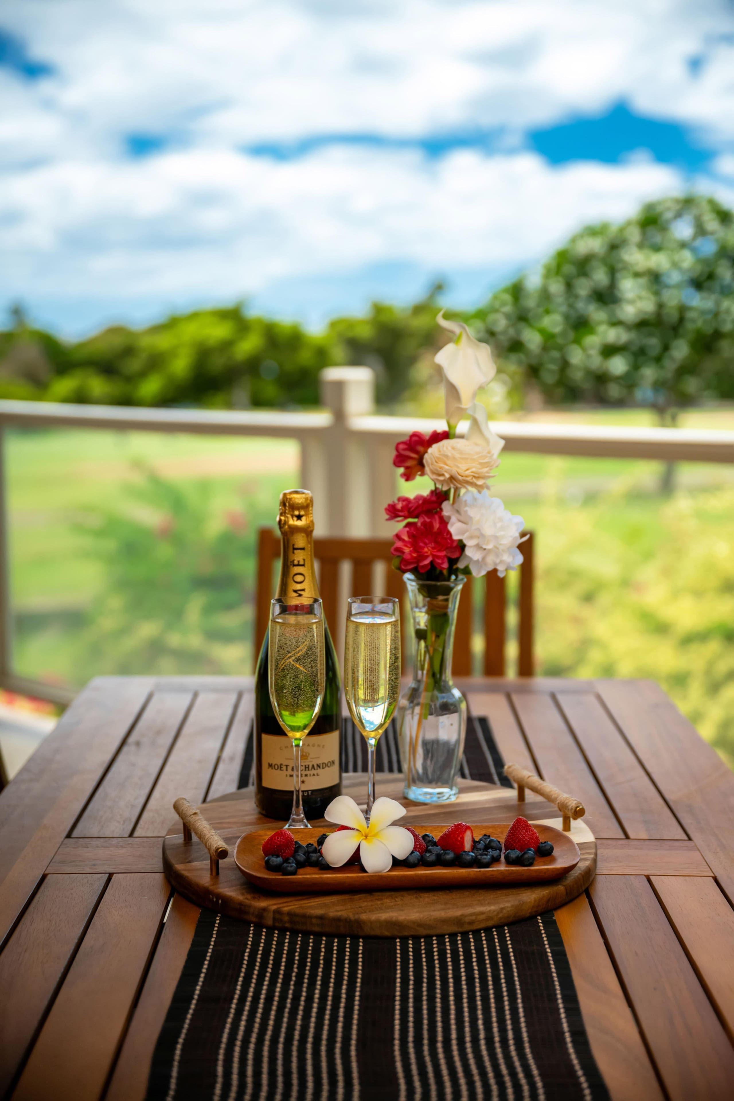 Condo in Wailea · ★4.88 · 3 bedrooms · 3 beds · 2 baths - Image 13