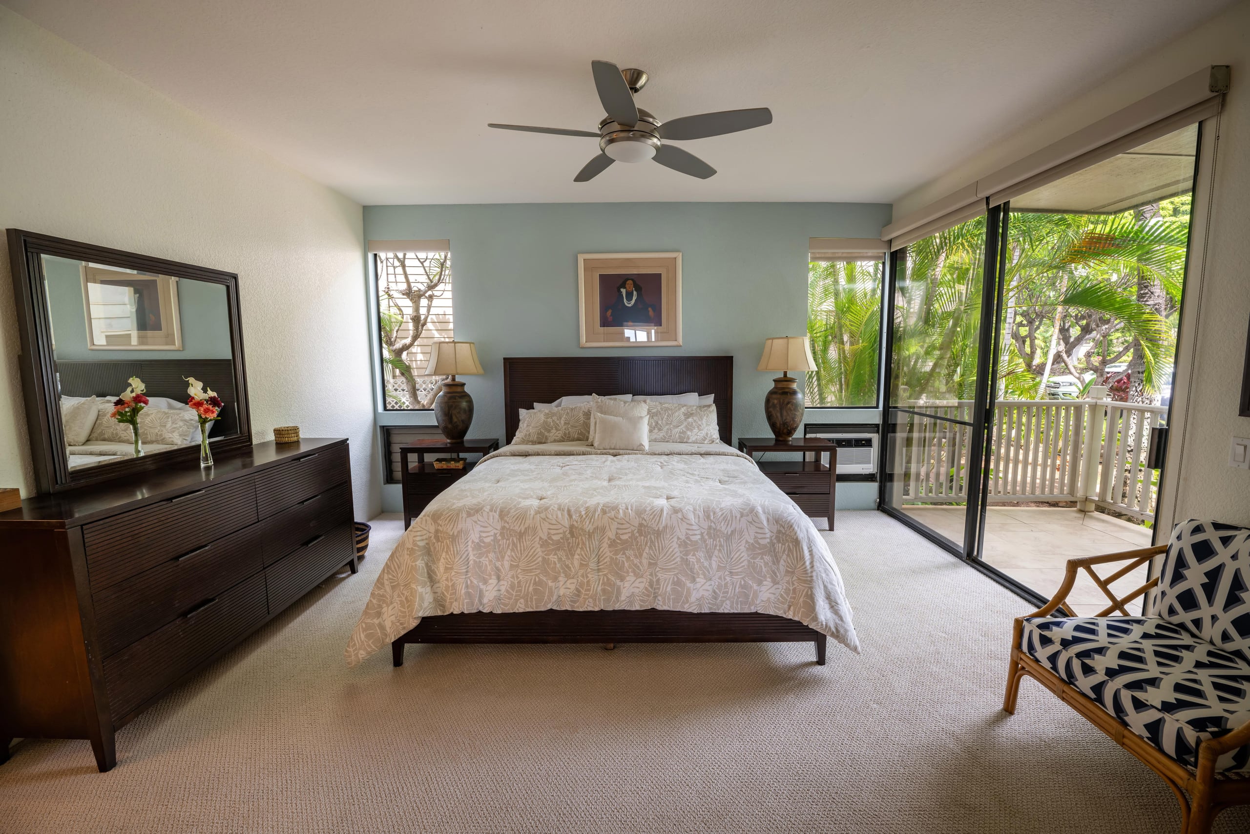 Condo in Wailea · ★4.88 · 3 bedrooms · 3 beds · 2 baths - Image 22