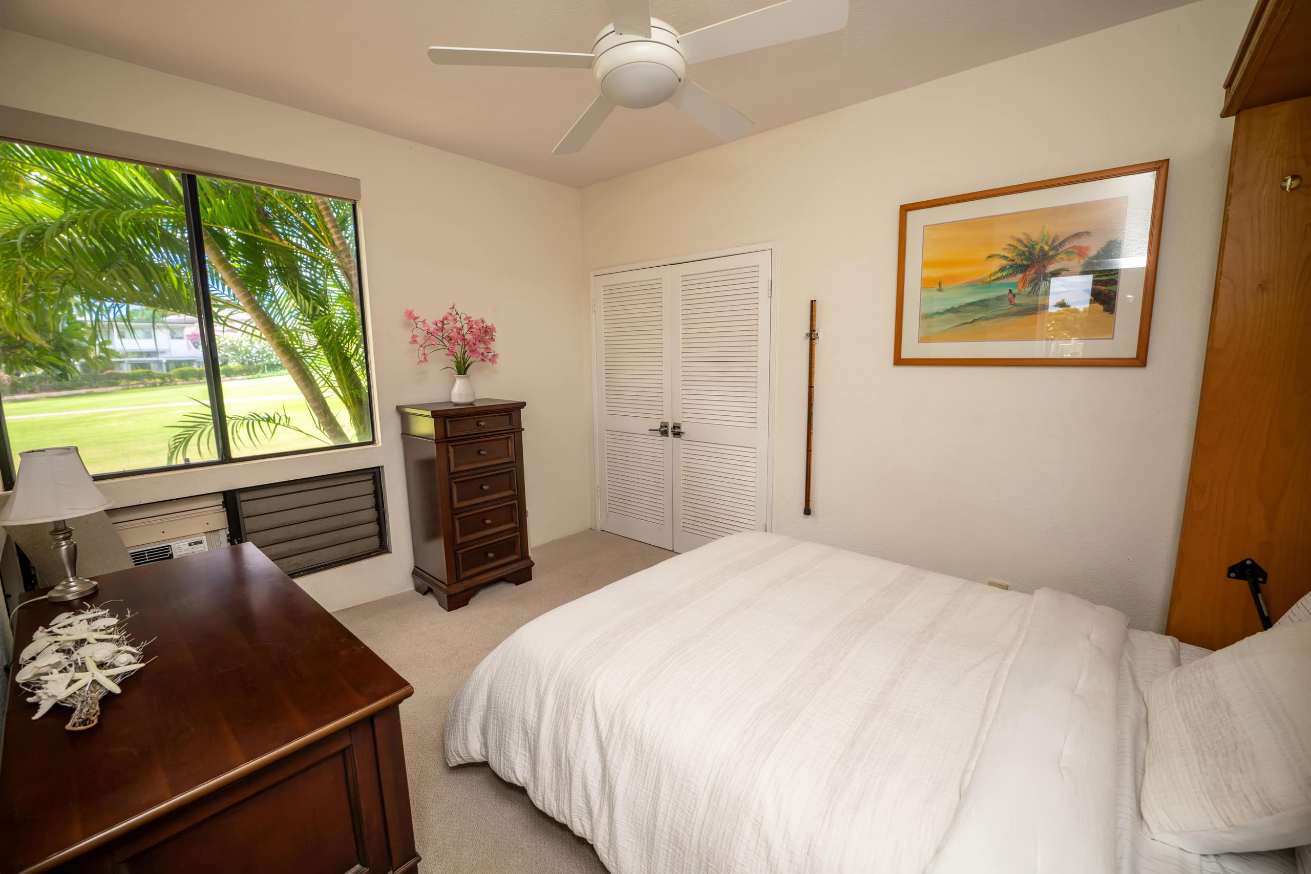 Condo in Wailea · ★4.88 · 3 bedrooms · 3 beds · 2 baths - Image 17