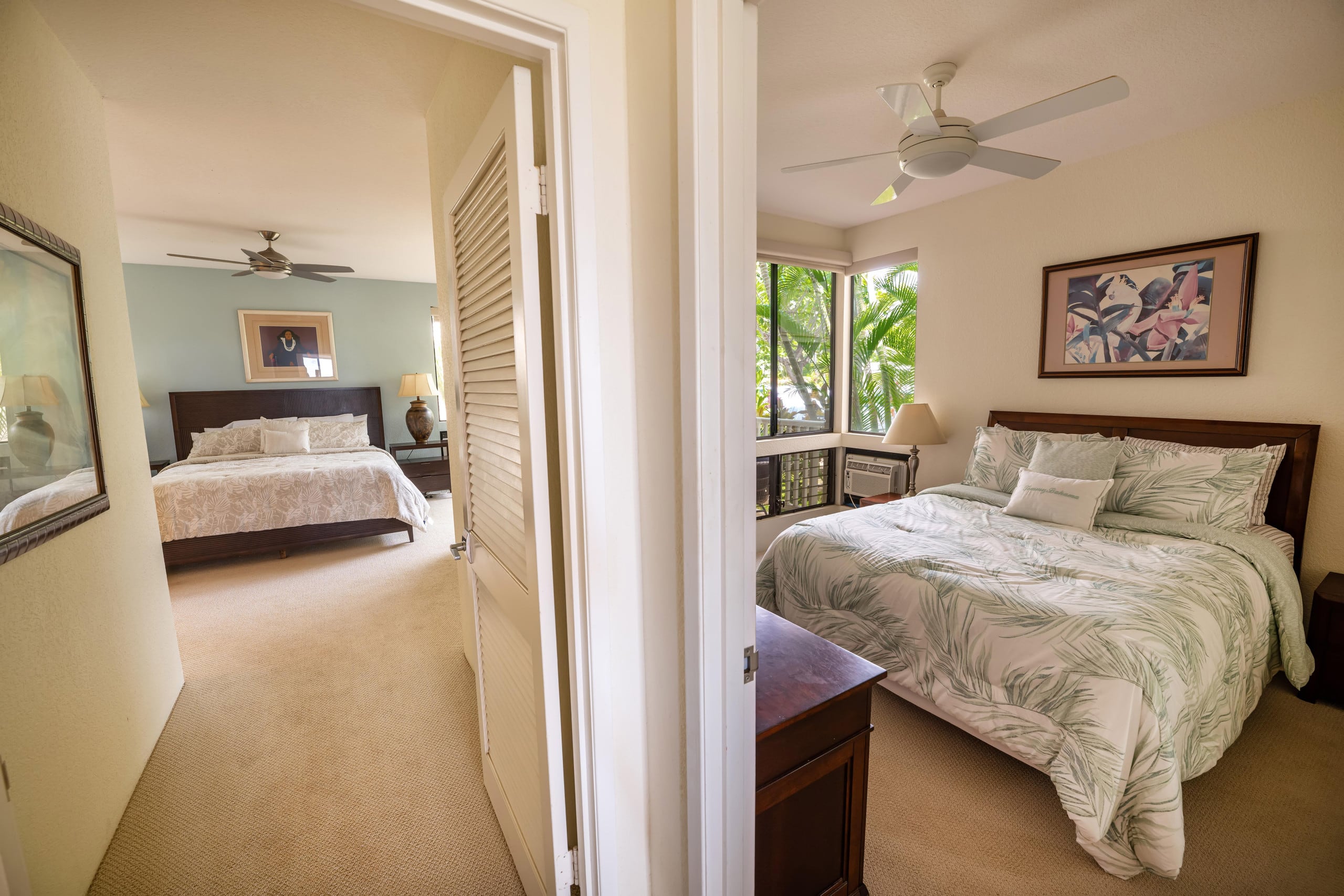 Condo in Wailea · ★4.88 · 3 bedrooms · 3 beds · 2 baths - Image 21