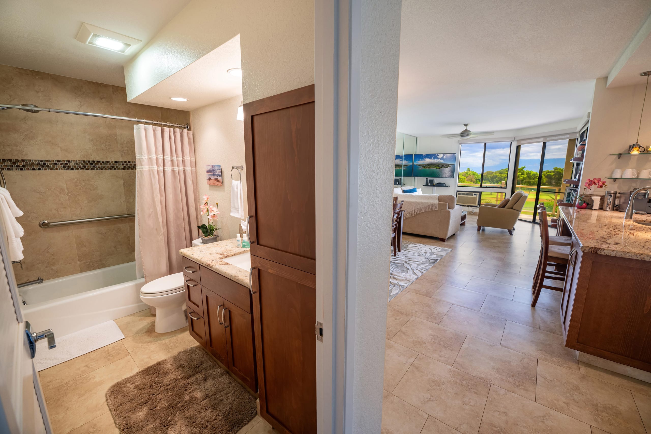 Condo in Wailea · ★4.88 · 3 bedrooms · 3 beds · 2 baths - Image 18