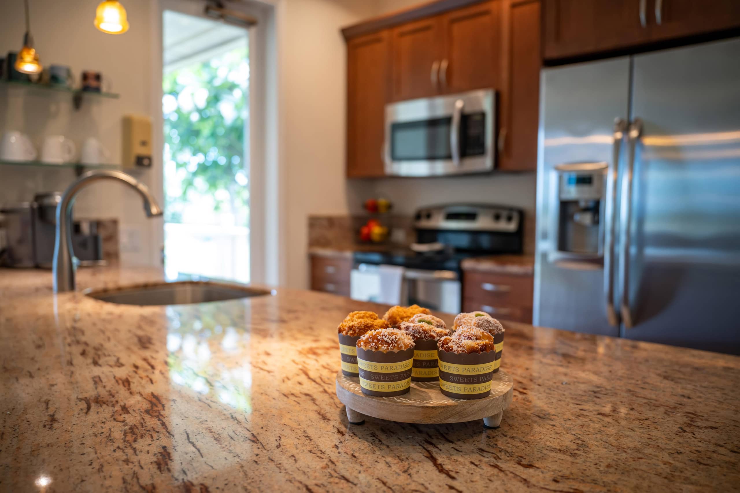 Condo in Wailea · ★4.88 · 3 bedrooms · 3 beds · 2 baths - Image 16