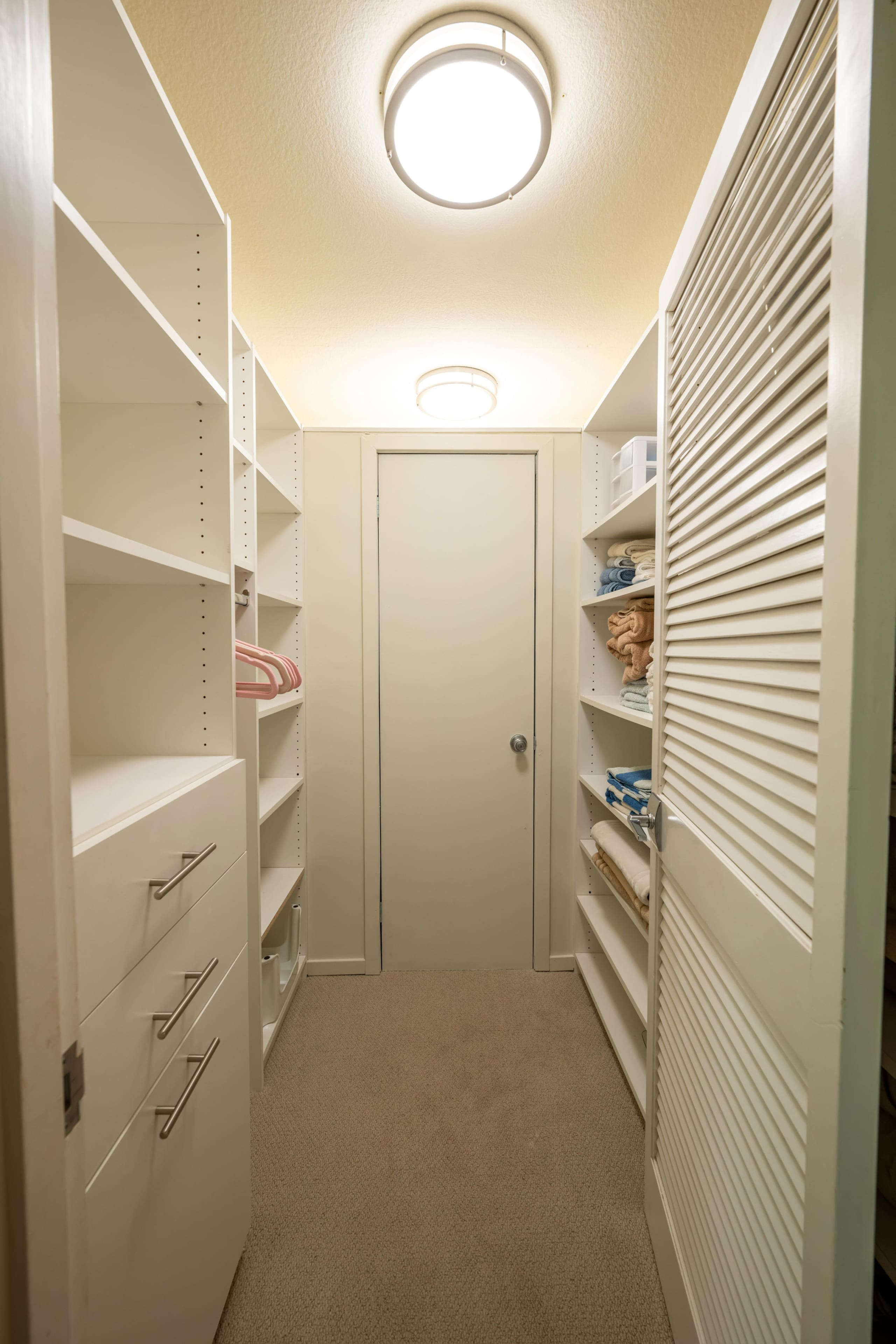 Condo in Wailea · ★4.88 · 3 bedrooms · 3 beds · 2 baths - Image 25