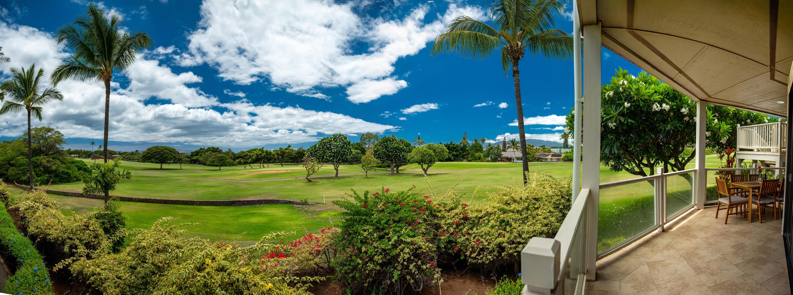 Condo in Wailea · ★4.88 · 3 bedrooms · 3 beds · 2 baths - Image 30