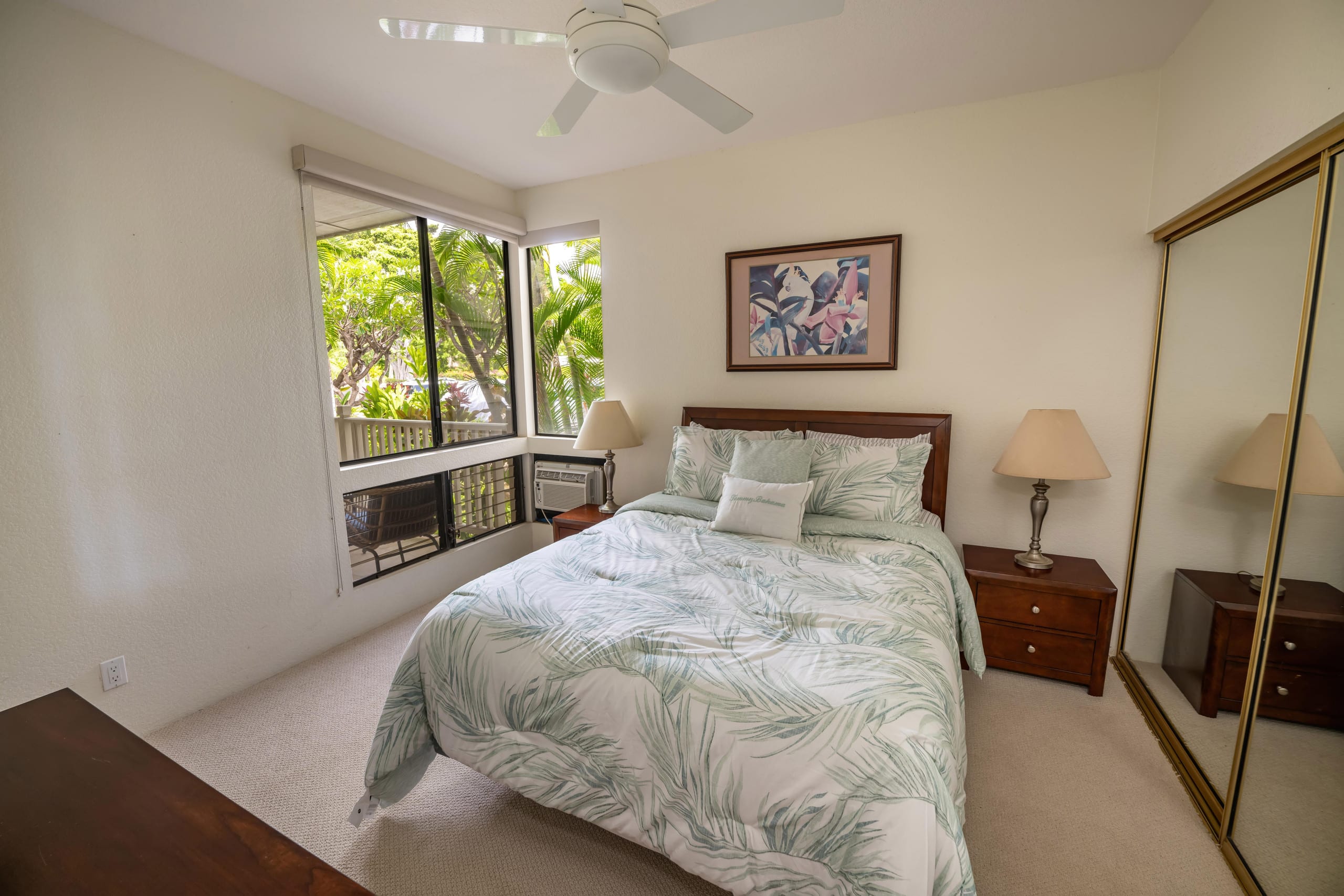 Condo in Wailea · ★4.88 · 3 bedrooms · 3 beds · 2 baths - Image 20