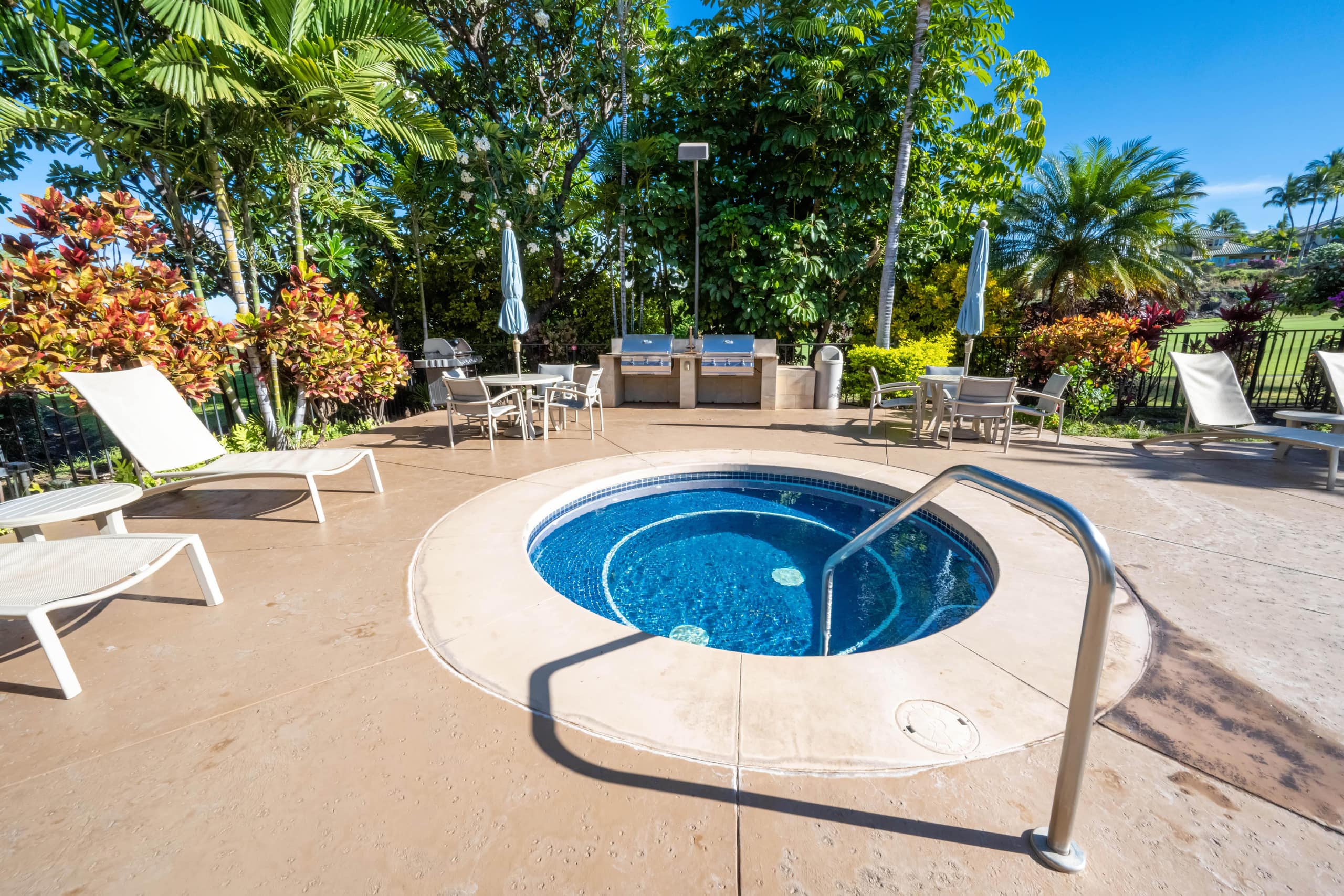 Condo in Wailea · ★4.88 · 3 bedrooms · 3 beds · 2 baths - Image 41