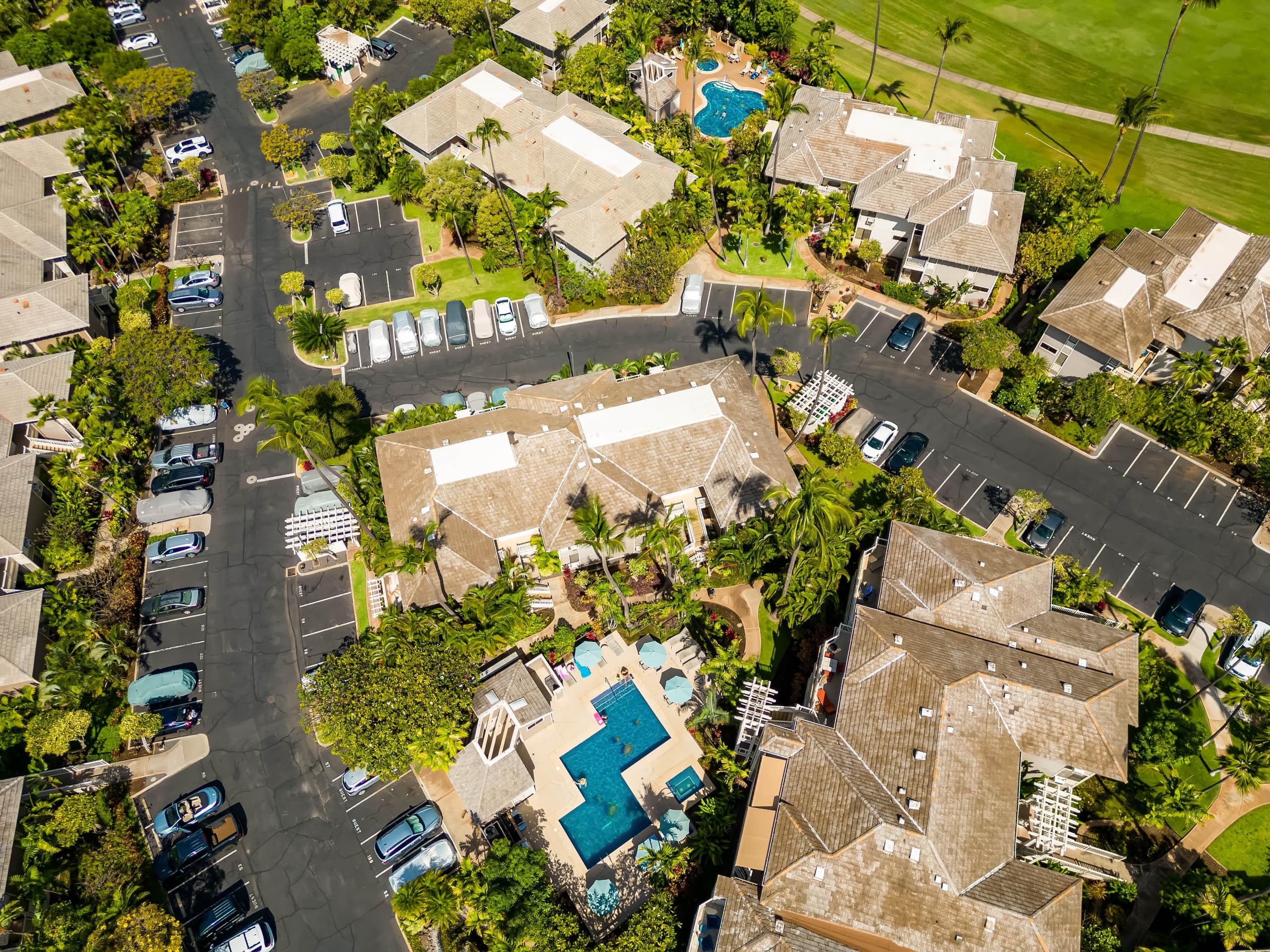Condo in Wailea · ★4.88 · 3 bedrooms · 3 beds · 2 baths - Image 49