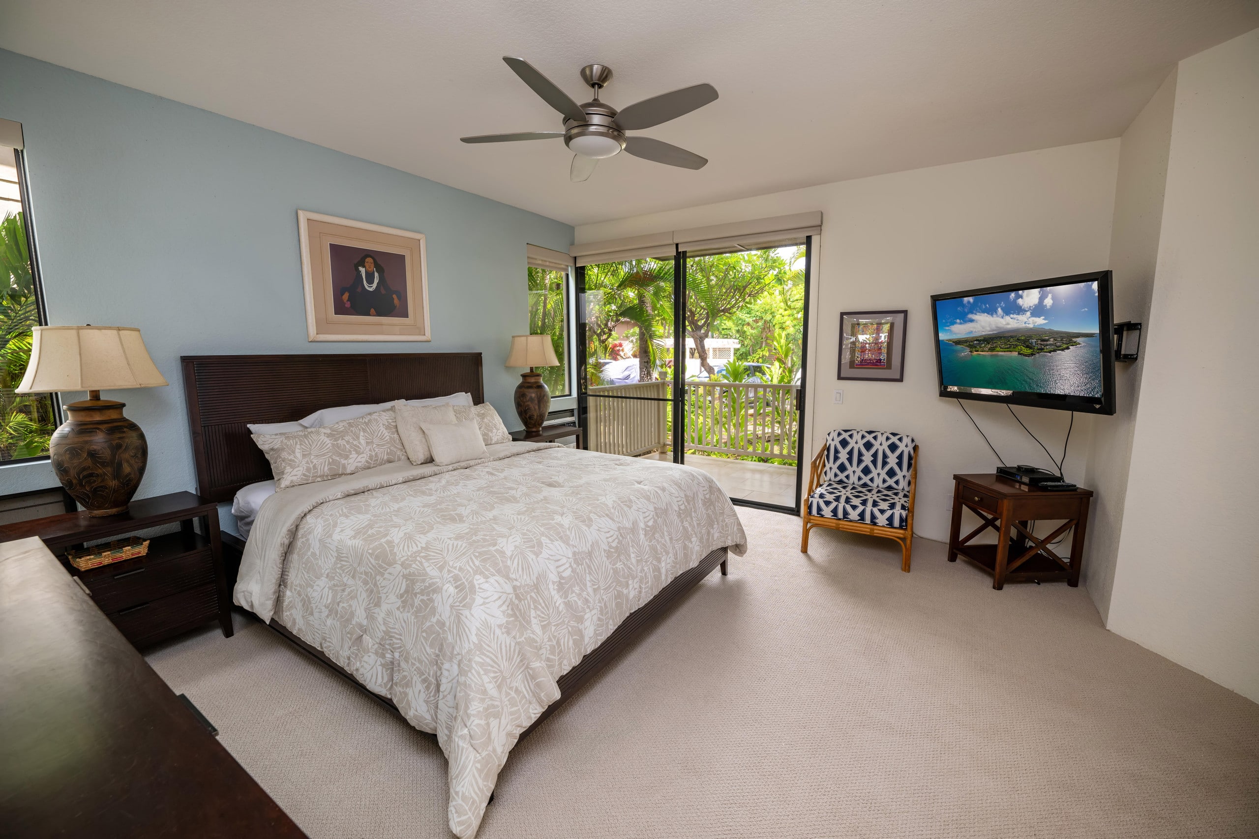 Condo in Wailea · ★4.88 · 3 bedrooms · 3 beds · 2 baths - Image 24