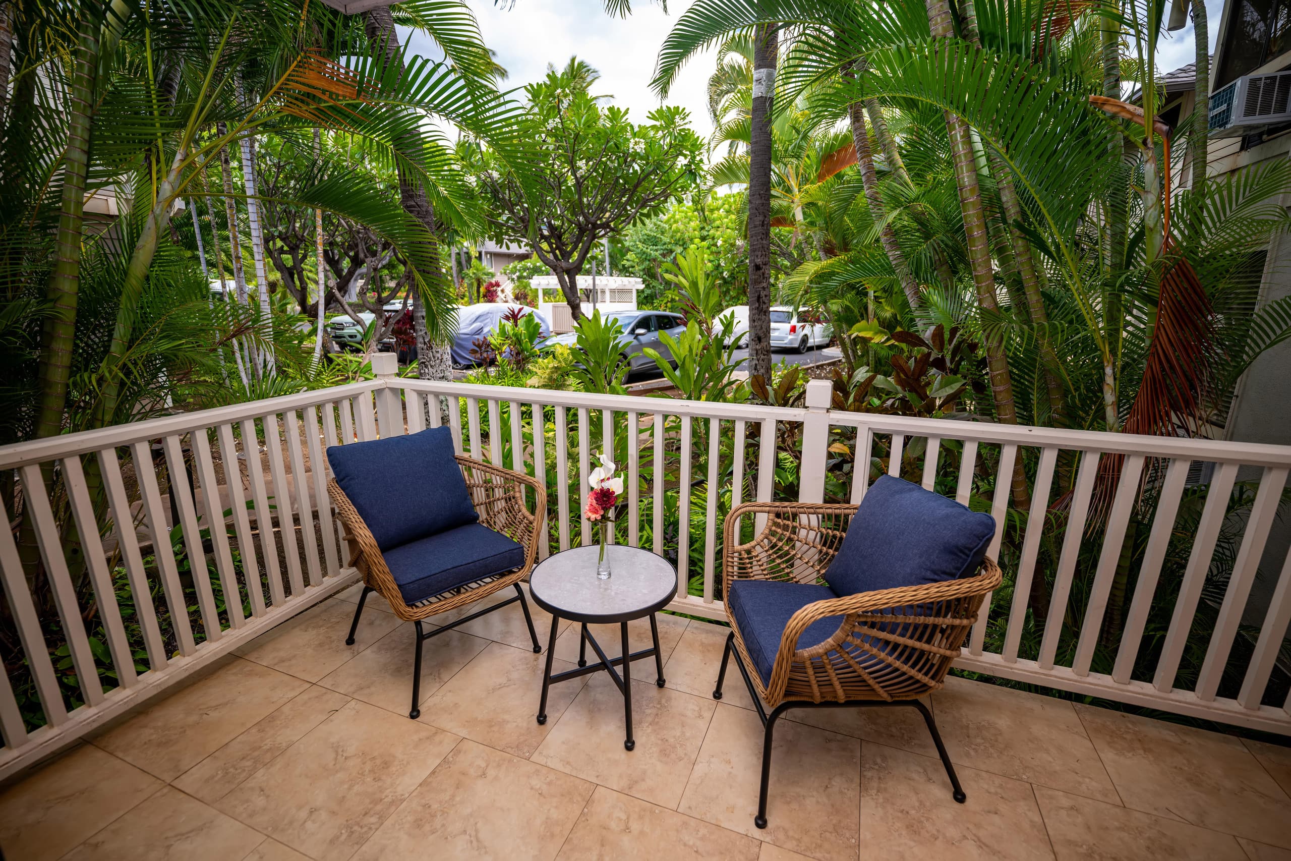 Condo in Wailea · ★4.88 · 3 bedrooms · 3 beds · 2 baths - Image 26