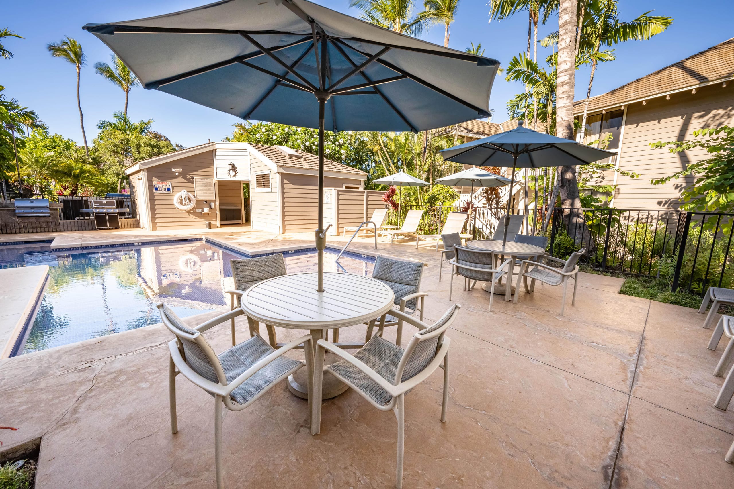 Condo in Wailea · ★4.88 · 3 bedrooms · 3 beds · 2 baths - Image 40