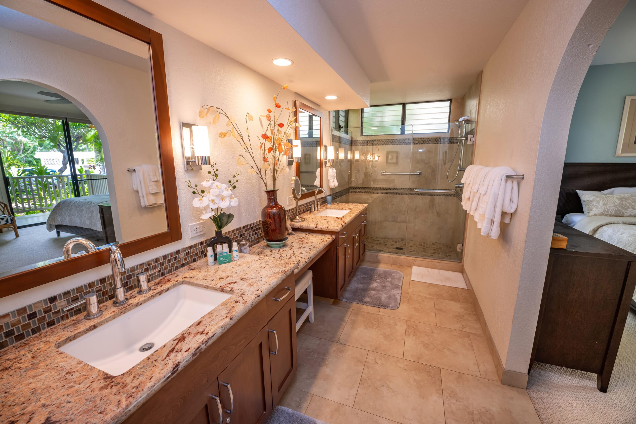 Condo in Wailea · ★4.88 · 3 bedrooms · 3 beds · 2 baths - Image 28