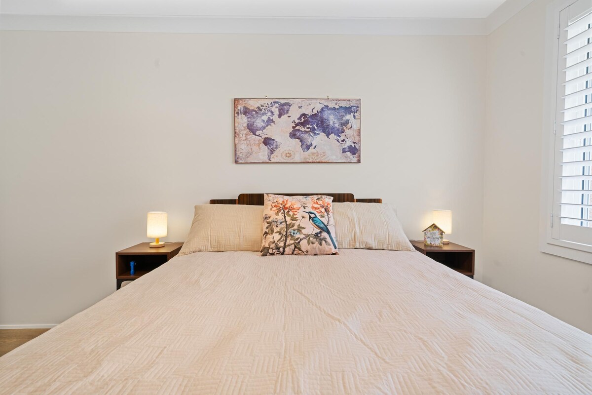 Дупли кревет - на тема „Сопствениците“ патуваат од Италија до Теригал пред многу години.