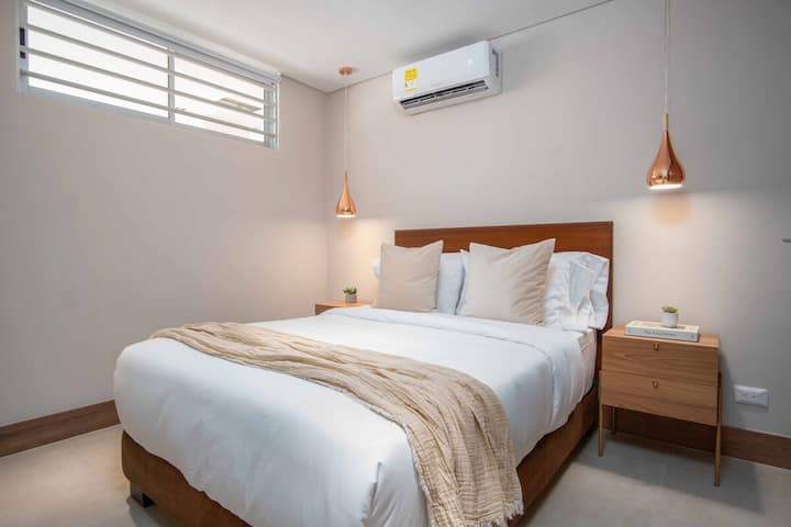 Quarto 2