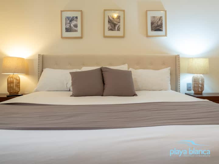 საძინებელი