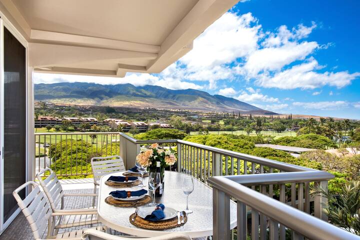 KBM Resorts | FREE CAR Whaler WH1-723 gallery image 2