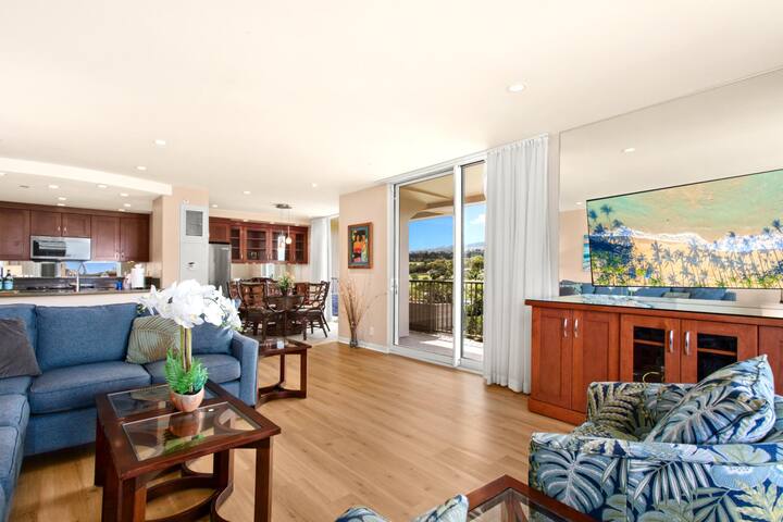 KBM Resorts | FREE CAR Whaler WH1-723 gallery image 5