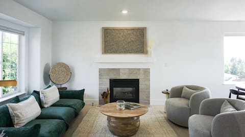 *NEW* Sunset Ridge Marysville 6 Beds 4 Baths