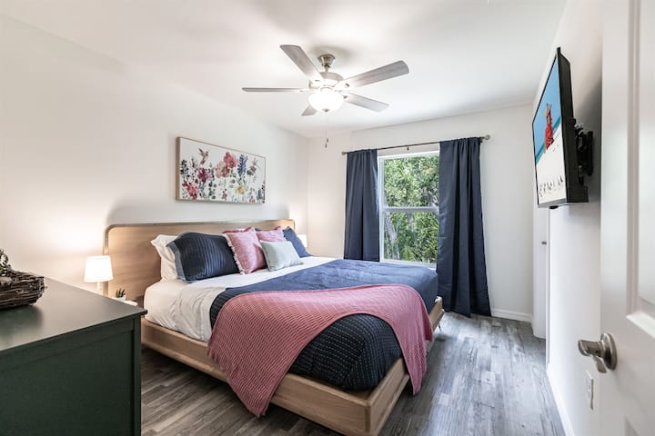 საძინებელი 3