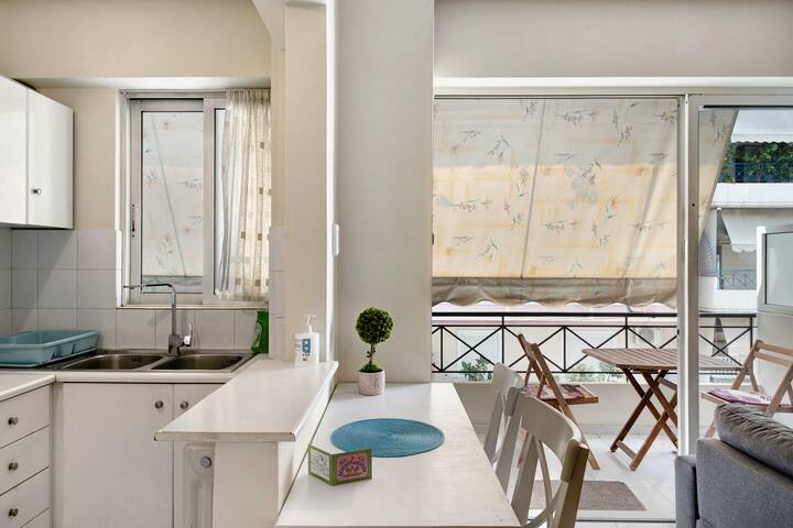 Pallada gallery image 5