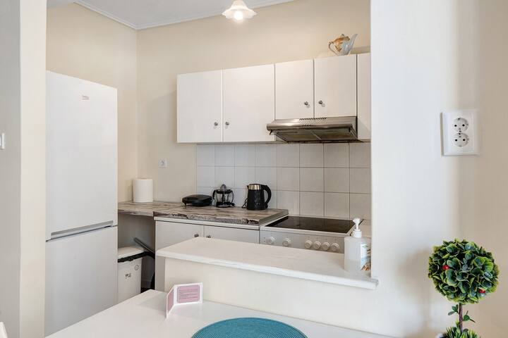 Pallada gallery image 2