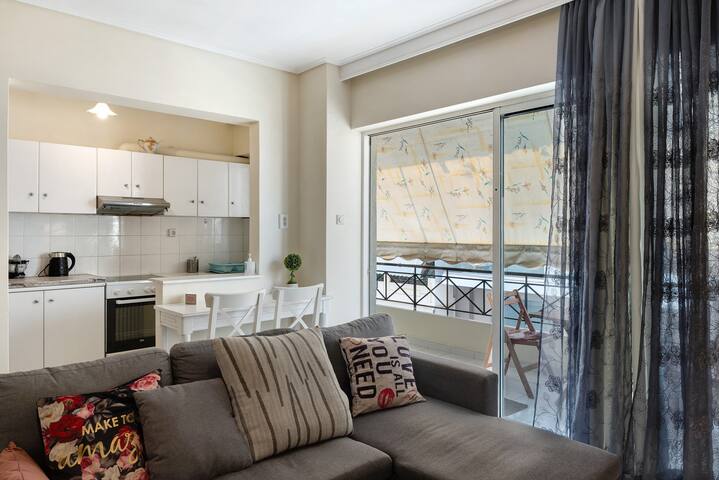 Pallada gallery image 3