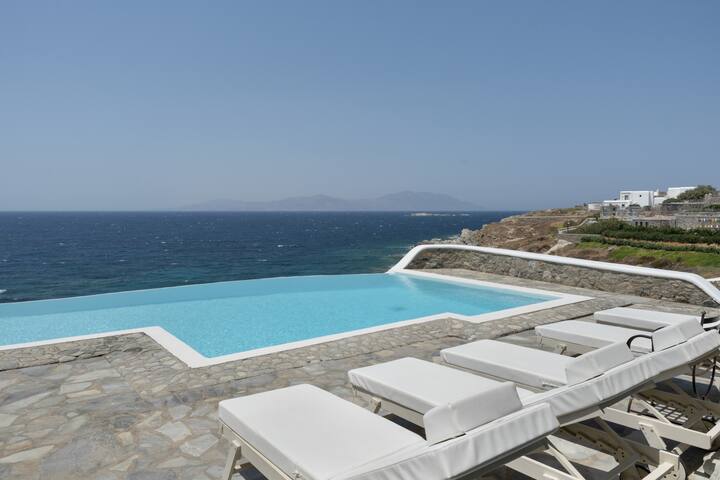 Villa Coventina gallery image 2