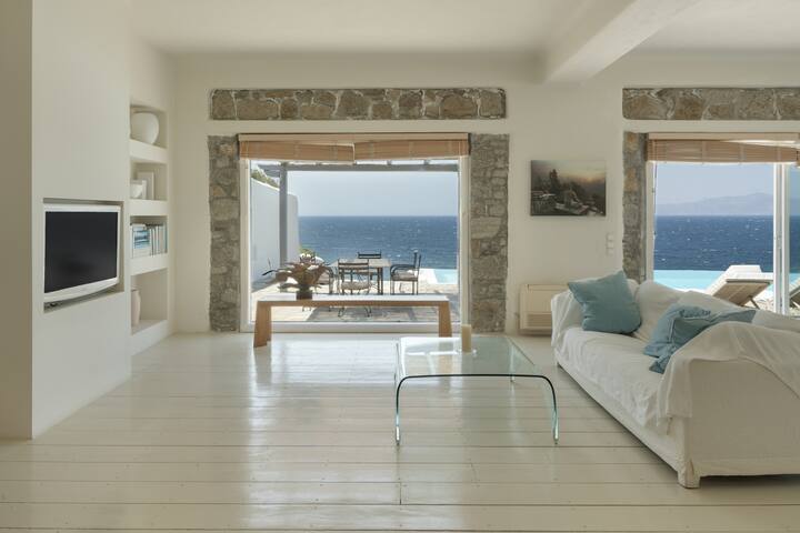 Villa Coventina gallery image 5