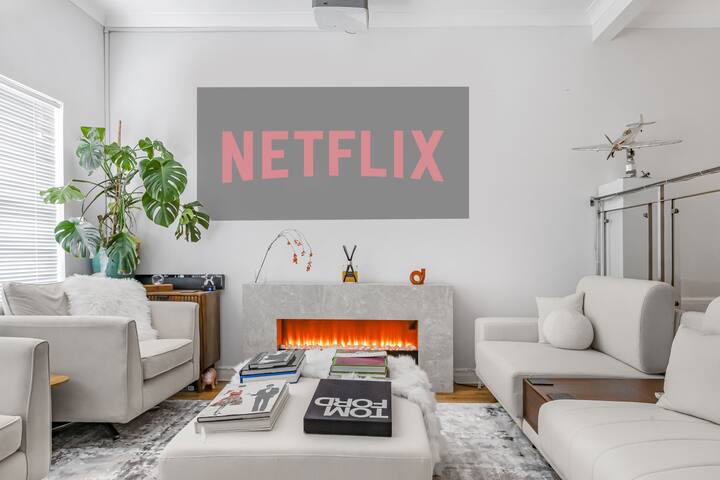 Luxury House with Home Gym | Behind V&A Museum gallery image 2