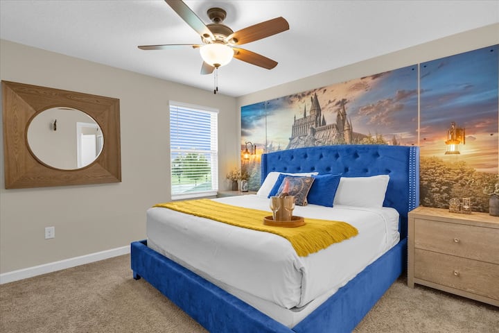 58 -8840 Cruden Bay Ct (53)