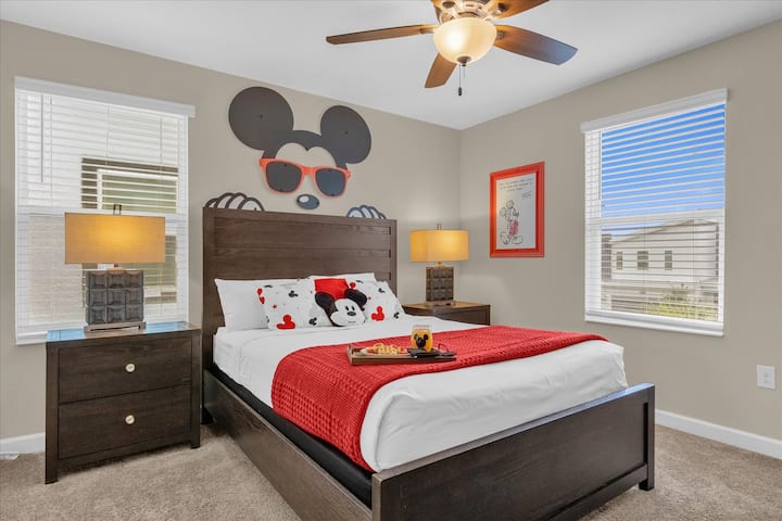 81 -8840 Cruden Bay Ct (76)