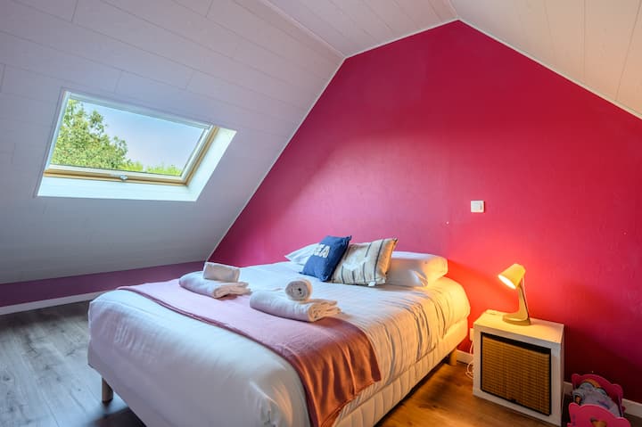 ห้องนอน2