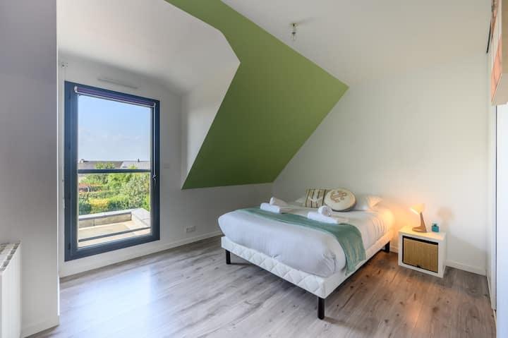 ห้องนอน3