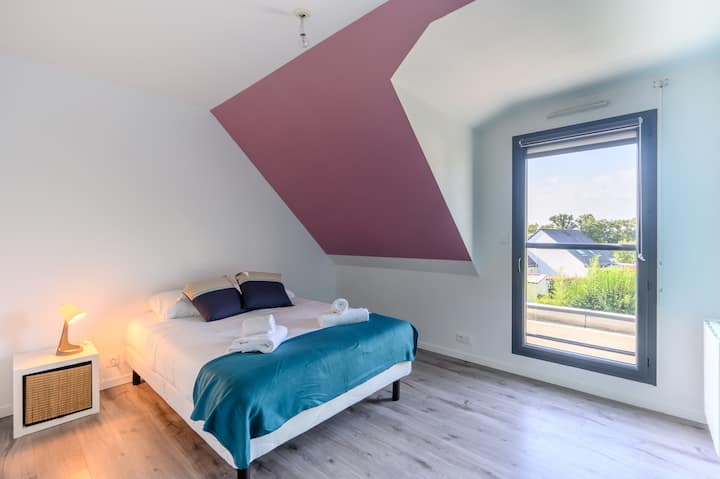 ห้องนอน1